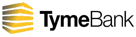 Tyme Logo and Wordmark